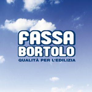 Fassa Bortolo