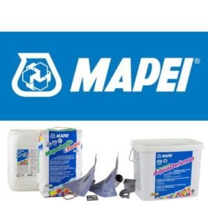 Mapei