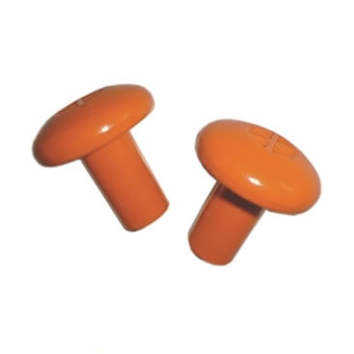 PAGANI SPA TAPPI PER TUBI INNOCENTI