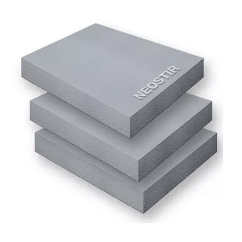 NEOSTIR TR 100