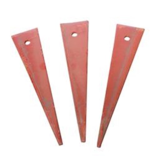 PAGANI SPA CUNEI PER CRAVATTE