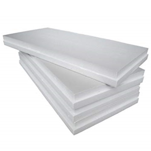 PAGANI SPA POLISTIROLO