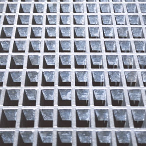 PAGANI SPA GRIGLIA walky