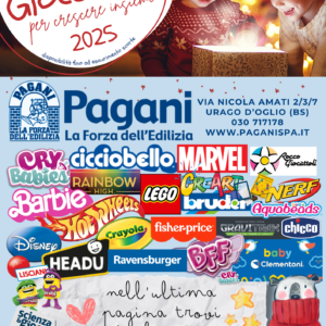 1.CATALOGO 2025/2026