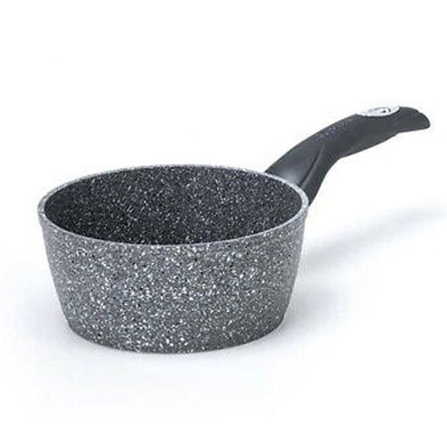 CASSERUOLA INDUZIONE