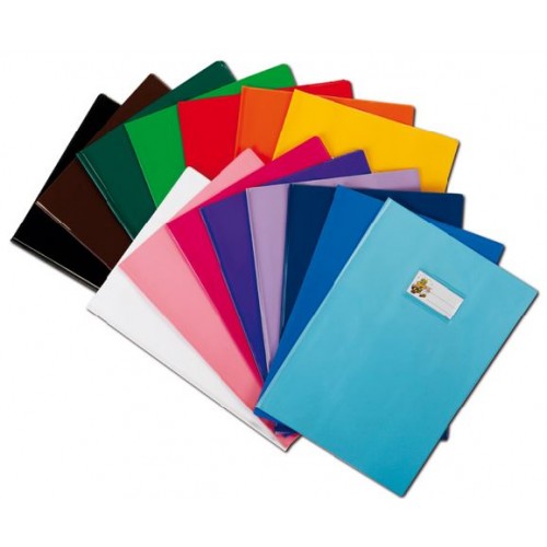 COPRIMAXI-COLIBRI-LACCATO-ROSA-180MY-extra-big-55376-543