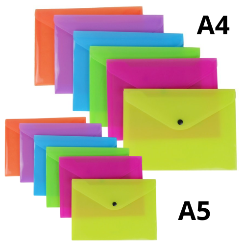 9+ (5)