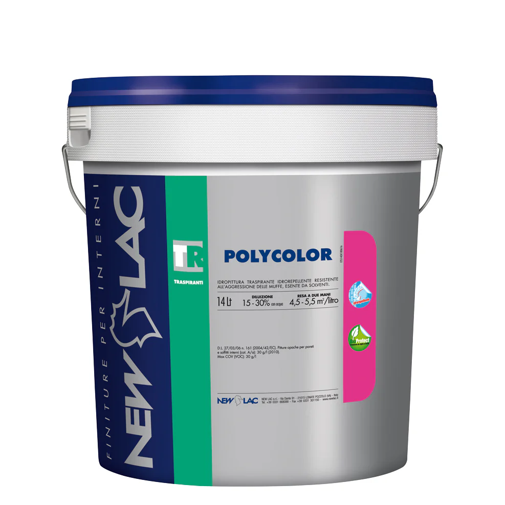 POLOYCOLOR_1024x1024