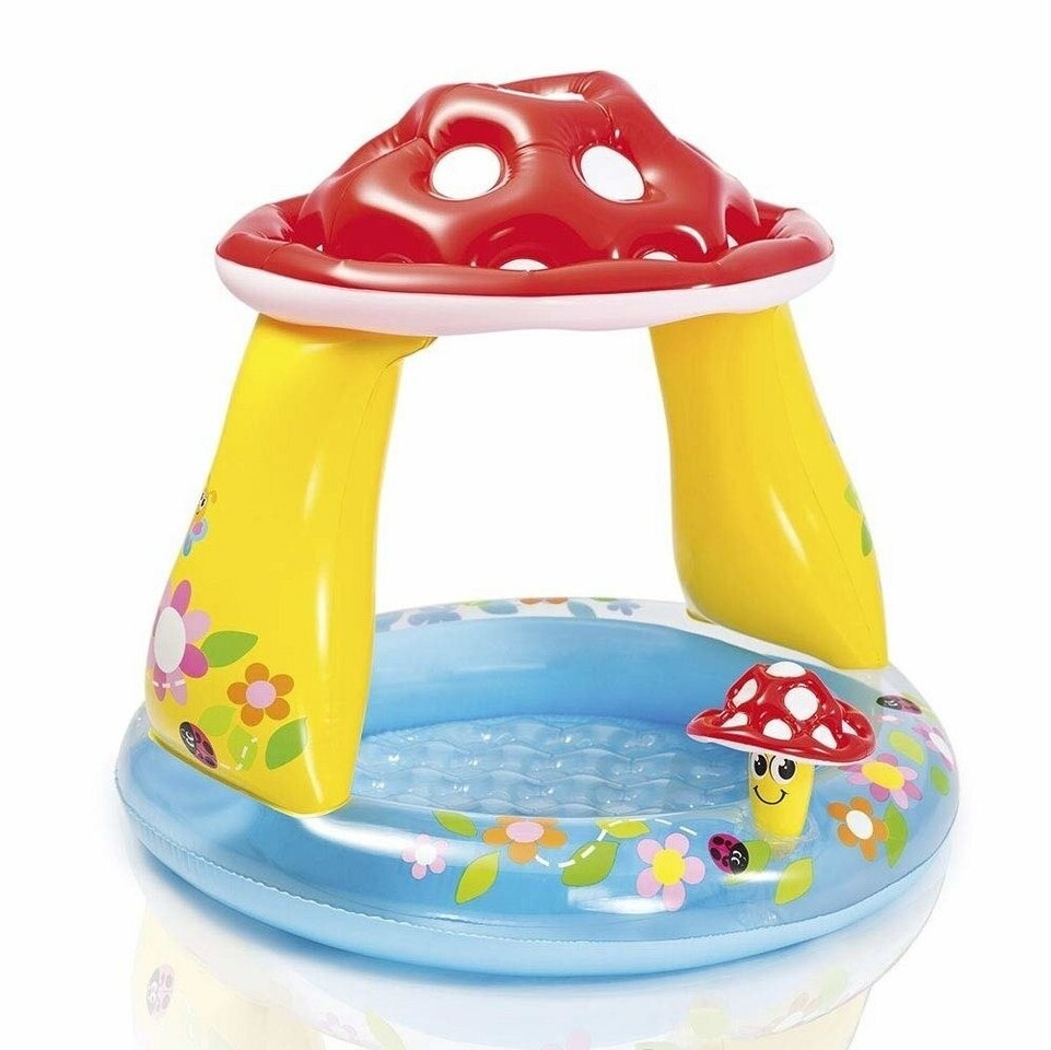 intex-baby-pool-102-x-89-cm-57114