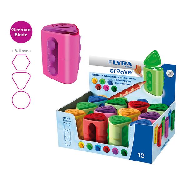 lyra-groove-twin-hole-sharpener-12-pack-7311250-5qsq_600