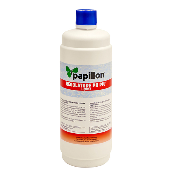 8000071528511-ph-piu-liquido-Papillon