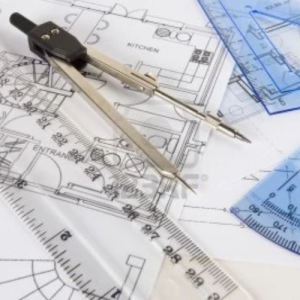 DISEGNO TECNICO