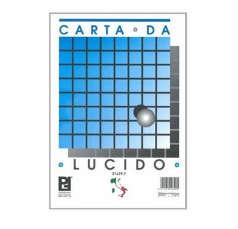 Cattura