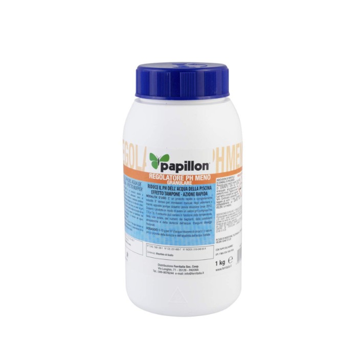 Ice-White-8-e1773420540501