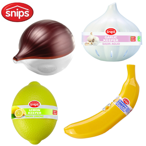 9+ (5)