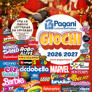 1.CATALOGO 2026/2027